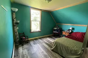 S5923 Hwy 14, Viroqua, WI 54665 - Photo 33