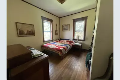 S5923 Highway 14, Viroqua, WI 54665 - Photo 31