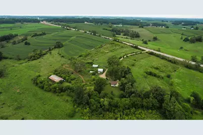S5923 Highway 14, Viroqua, WI 54665 - Photo 9