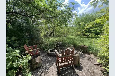S5923 Highway 14, Viroqua, WI 54665 - Photo 5