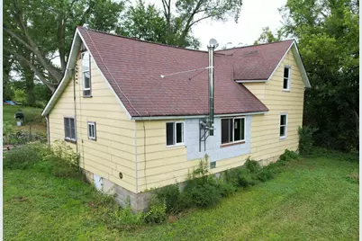 S5923 Highway 14, Viroqua, WI 54665 - Photo 17