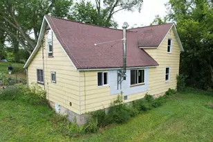 S5923 Hwy 14, Viroqua, WI 54665 - Photo 17
