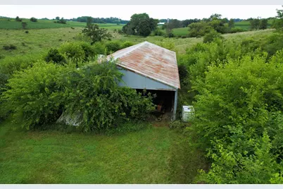 S5923 Highway 14, Viroqua, WI 54665 - Photo 23