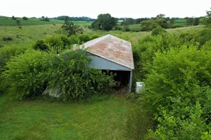 S5923 Hwy 14, Viroqua, WI 54665 - Photo 23