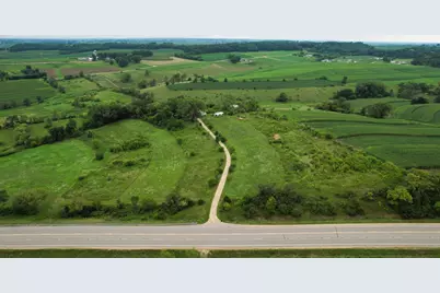 S5923 Highway 14, Viroqua, WI 54665 - Photo 37