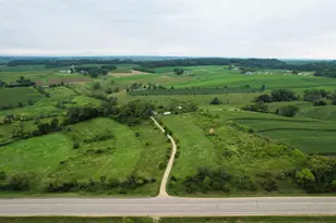 S5923 Hwy 14, Viroqua, WI 54665 - Photo 37