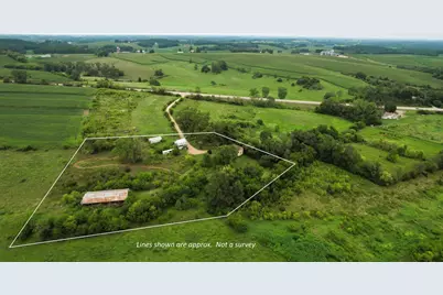 S5923 Highway 14, Viroqua, WI 54665 - Photo 1