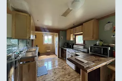 S5923 Highway 14, Viroqua, WI 54665 - Photo 25