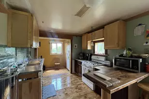 S5923 Hwy 14, Viroqua, WI 54665 - Photo 25