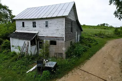 S5923 Highway 14, Viroqua, WI 54665 - Photo 19
