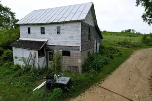 S5923 Hwy 14, Viroqua, WI 54665 - Photo 19