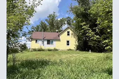 S5923 Highway 14, Viroqua, WI 54665 - Photo 3