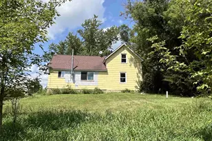 S5923 Hwy 14, Viroqua, WI 54665 - Photo 3