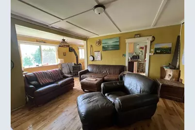S5923 Highway 14, Viroqua, WI 54665 - Photo 27