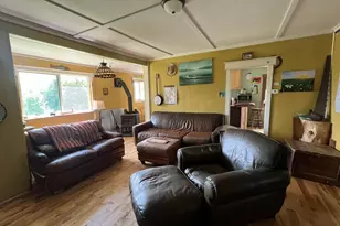 S5923 Hwy 14, Viroqua, WI 54665 - Photo 27
