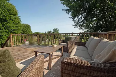 106 Ruste Road, Barneveld, WI 53507 - Photo 27