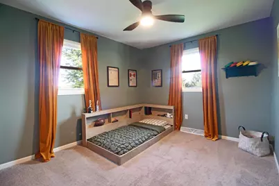 106 Ruste Road, Barneveld, WI 53507 - Photo 15
