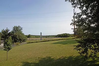 106 Ruste Road, Barneveld, WI 53507 - Photo 29