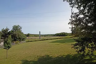 106 Ruste Rd, Barneveld, WI 53507 - Photo 29