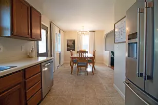 106 Ruste Rd, Barneveld, WI 53507 - Photo 9