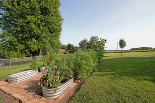 106 Ruste Rd, Barneveld, WI 53507 - Photo 3