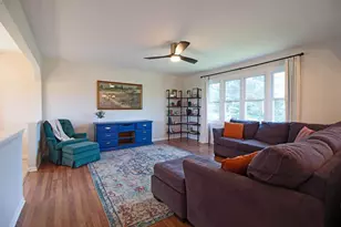 106 Ruste Rd, Barneveld, WI 53507 - Photo 7
