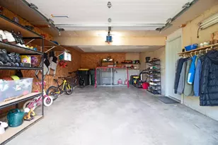 106 Ruste Rd, Barneveld, WI 53507 - Photo 21
