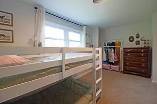 106 Ruste Rd, Barneveld, WI 53507 - Photo 19