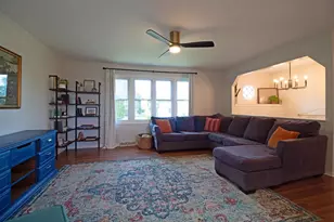 106 Ruste Rd, Barneveld, WI 53507 - Photo 11