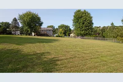 106 Ruste Road, Barneveld, WI 53507 - Photo 25
