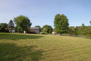 106 Ruste Rd, Barneveld, WI 53507 - Photo 25