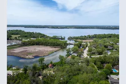 2894 Waubesa Avenue, Madison, WI 53711 - Photo 13