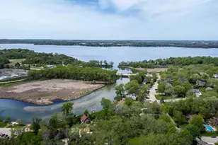 2894 Waubesa Ave, Madison, WI 53711 - Photo 13