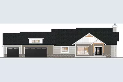 2894 Waubesa Avenue, Madison, WI 53711 - Photo 3