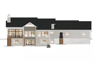 2894 Waubesa Ave, Madison, WI 53711 - Photo 3
