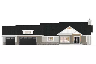 2894 Waubesa Ave, Madison, WI 53711 - Photo 1