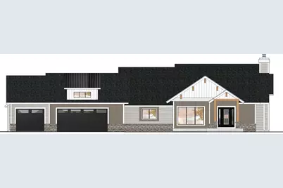 2894 Waubesa Avenue, Madison, WI 53711 - Photo 1