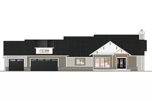 2894 Waubesa Ave, Madison, WI 53711 - Photo 1