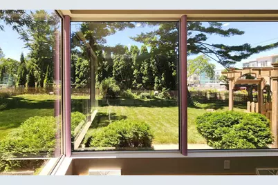 6605 Old Sauk Road, Madison, WI 53705 - Photo 19