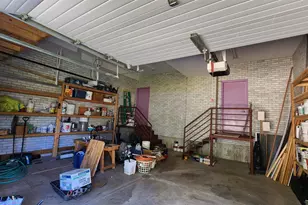 6605 Old Sauk Rd, Madison, WI 53705 - Photo 65