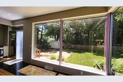 6605 Old Sauk Road, Madison, WI 53705 - Photo 19