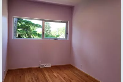 6605 Old Sauk Road, Madison, WI 53705 - Photo 41