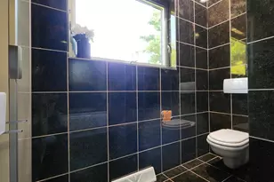 6605 Old Sauk Rd, Madison, WI 53705 - Photo 43