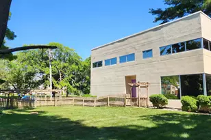 6605 Old Sauk Rd, Madison, WI 53705 - Photo 1