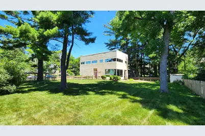 6605 Old Sauk Road, Madison, WI 53705 - Photo 61