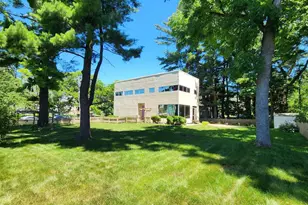 6605 Old Sauk Rd, Madison, WI 53705 - Photo 61