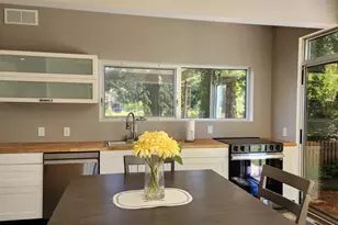 6605 Old Sauk Rd, Madison, WI 53705 - Photo 17