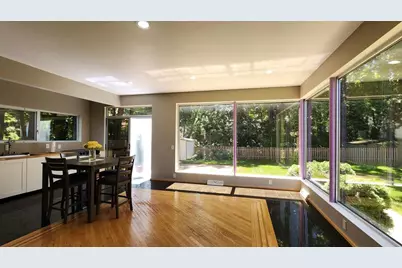 6605 Old Sauk Road, Madison, WI 53705 - Photo 7