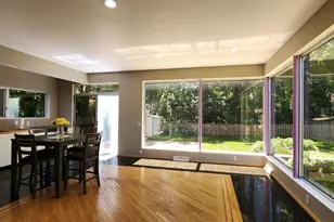 6605 Old Sauk Rd, Madison, WI 53705 - Photo 7