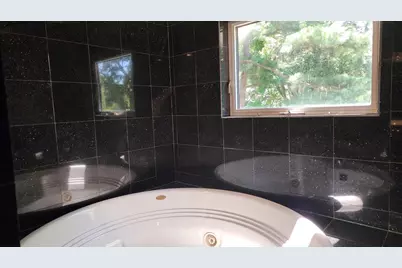 6605 Old Sauk Road, Madison, WI 53705 - Photo 35